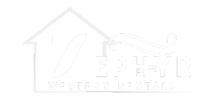 Your Image Description